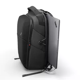 UUghQwNRS0Sj_zSqpssLQw.c-r.jpg?