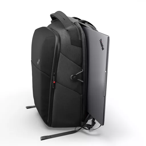 UUghQwNRS0Sj_zSqpssLQw.c-r.jpg?