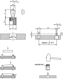 Lateral-Spring-Plunger_436x542.jpg?