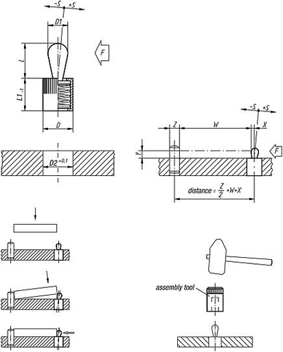Lateral-Spring-Plunger_436x542.jpg?