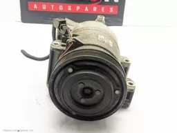 d91caea2-b484-49c9-a3d6-ddf5e4aa1675.jpeg?