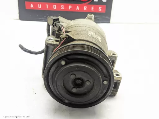 d91caea2-b484-49c9-a3d6-ddf5e4aa1675.jpeg?