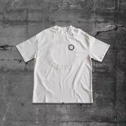 target-t-shirt-in-white-front.png