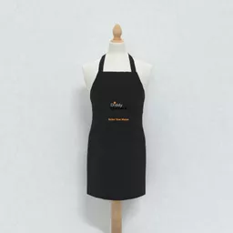 mockup-1759752983574-2-1.png?