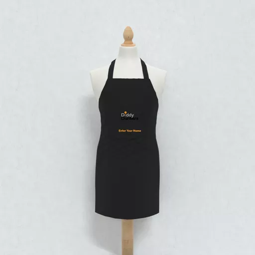 mockup-1759752983574-2-1.png?