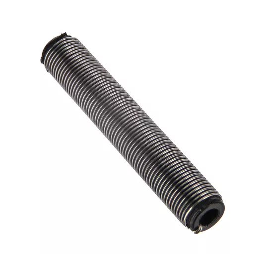 UNILAB BEK Replacement Rheostat Coil - 11 Ohm