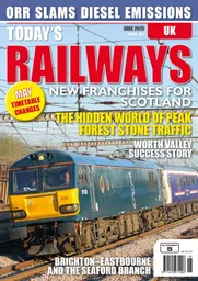 P5cluk162_1654x2339.jpg?