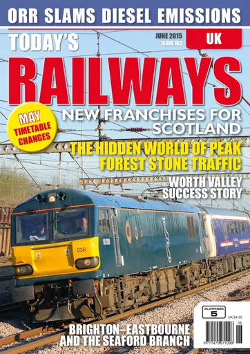 P5cluk162_1654x2339.jpg?