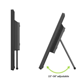 rLYAjMekjUy-5FMKZA2DSg.c-r.jpg?