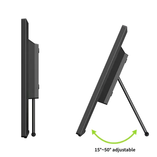 rLYAjMekjUy-5FMKZA2DSg.c-r.jpg?