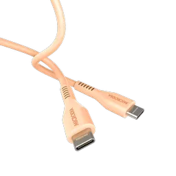 612343 (Copy).png
