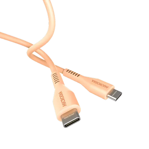 612343 (Copy).png