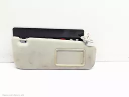 05a26124-9169-4f94-805c-cc61386ec431.jpeg?