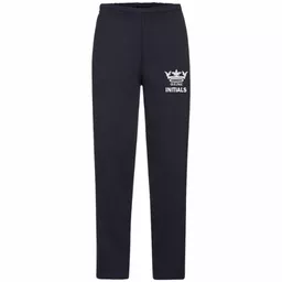 OUNC_Joggers_DeepNavy_Front.png