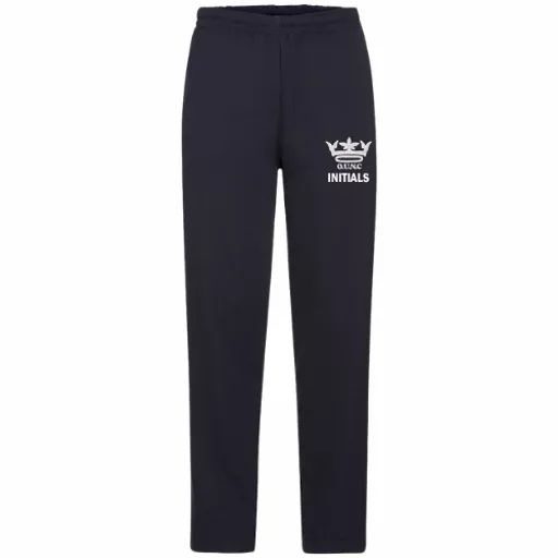OUNC_Joggers_DeepNavy_Front.png