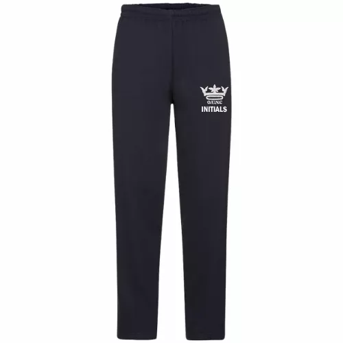 Oxford University Netball Club Joggers