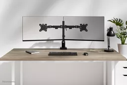 2QZloCUIaUScGYy3z8lorQ.c-r.jpg?