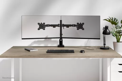 2QZloCUIaUScGYy3z8lorQ.c-r.jpg?