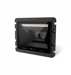 nk0CHW-eBU-yXqLZiFFavA.c-r.jpg?