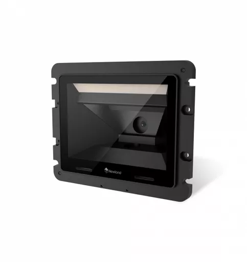 nk0CHW-eBU-yXqLZiFFavA.c-r.jpg?