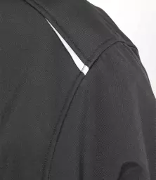 RS900%20BLK%20DETAIL%202.jpg?