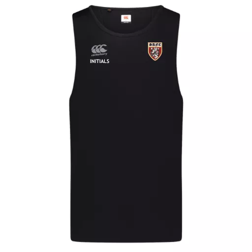 SpartansRFC_Singlet_Black_Front.png