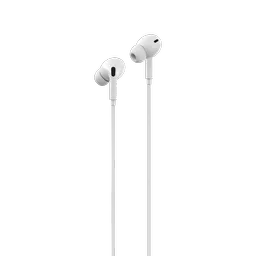 DEV-EARPTC-MIC-WHT46 (Copy).png