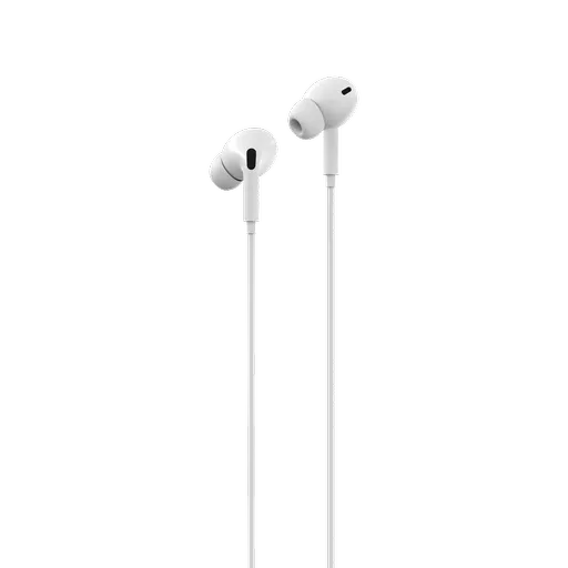 DEV-EARPTC-MIC-WHT46 (Copy).png