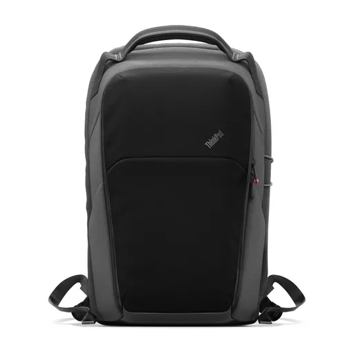 ni0A2nrxykKo95SC8OMqIw.c-r.jpg?