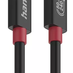 HyLqcG4gVEmf70H_rCfBFQ.c-r.jpg?