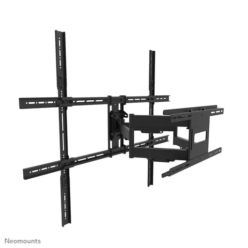 Neomounts-AWLS-950BL1_06.jpg?