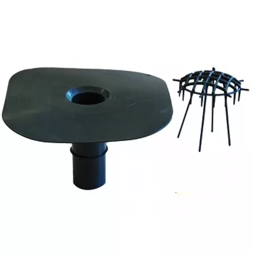 ClassicBond Internal Drain