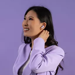 an6fIN6k9kSAx35cU2cPgA.c-r.jpg?