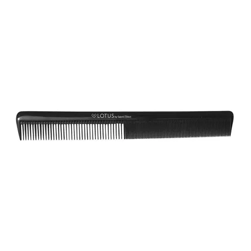 Lotus Linea Professional Military Comb