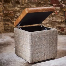 1594916575-51349200.jpg?