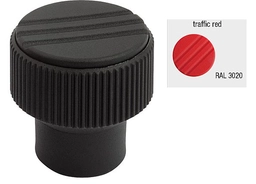 Female-Thumbscrew-Red_594x427.png?