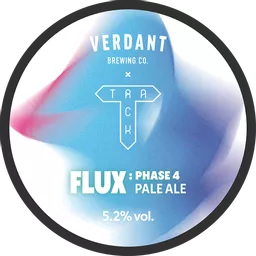 VERD_FluxPhase4-PaleAle_kegbadge_web_1000x1000px[28].png