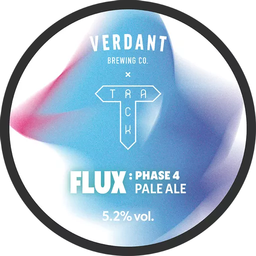 Verdant Flux Phase Four
