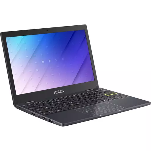 ASUS E210MA-GJ181WS Laptop 29.5 cm (11.6") HD Intel® Celeron® N N4020 4 GB DDR4-SDRAM 64 GB eMMC Wi-Fi 5 (802.11ac) Windows 11 Home in S mode Blue