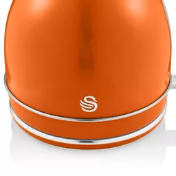 SK14630ON_06.jpg?