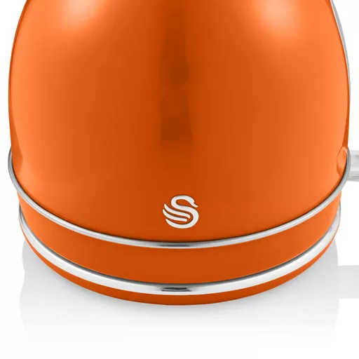 SK14630ON_06.jpg?
