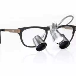 Nano Galilean Carbon Rose Side (Low).jpg