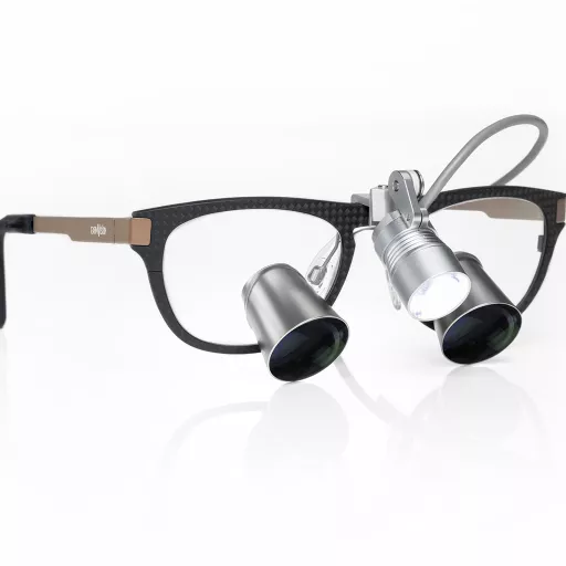 Nano Galilean Carbon Rose Side (Low).jpg