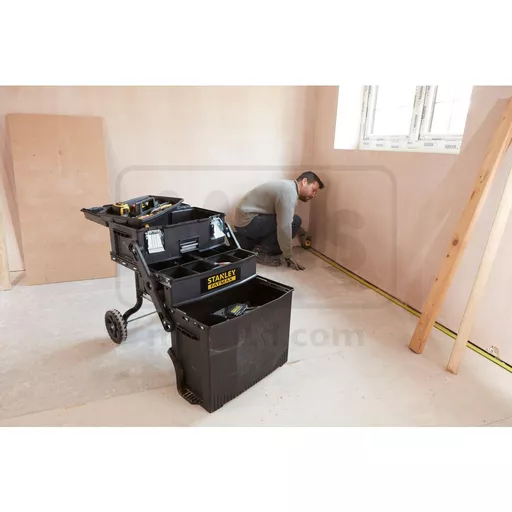 ecomm_small-1-94-210_a2.jpg?