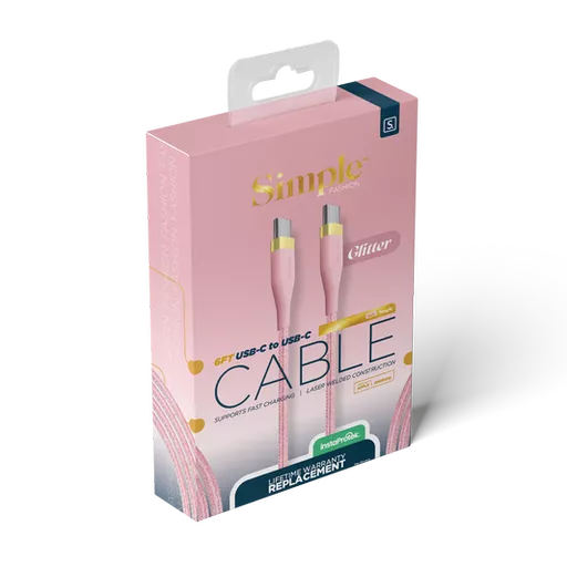 250407_SMPL_PINK_GLITTER_6FT_CTOC_581571_2048x2048_fae17661-45c6-480d-b383-3e63ff731f4c.png?v=1751315020&width=533