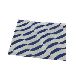PAPER000805 blue stripe burger wrap 24250004 98901.png