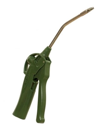Precision-air-gun_383x476.png?