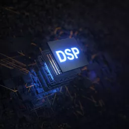 HF-PASSIONS-DGRN9 (Copy).png