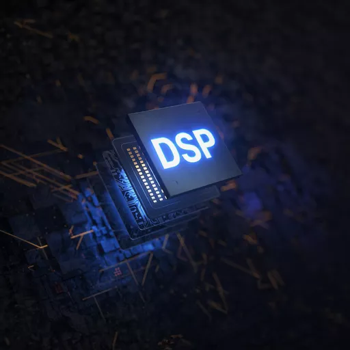 HF-PASSIONS-DGRN9 (Copy).png