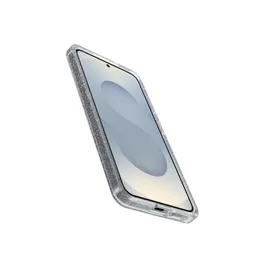 D5x5c_BsuUOvuln0MypQuw.c-r.jpg?